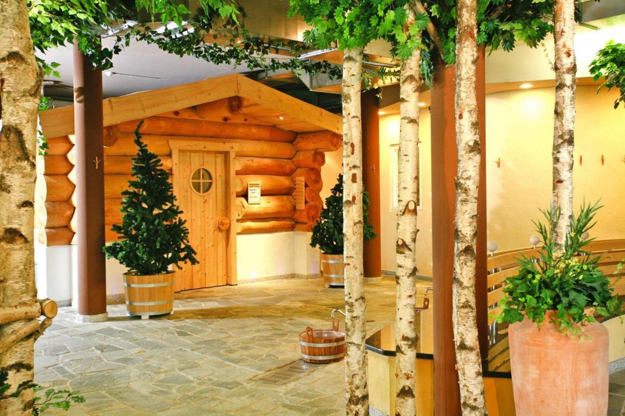 Holiday Home In Wernigerode With A Terrace Exteriér fotografie